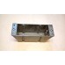 MARCONI SCIMITAR H BATTERY COVER